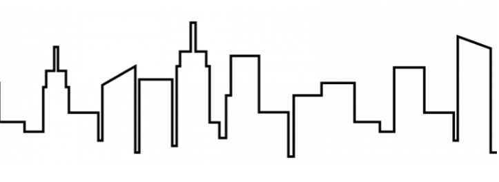 【完全ガイド】筑紫野市の不動産売却<br>空き家・空き地・土地・田畑の問題解決ならエスポート
