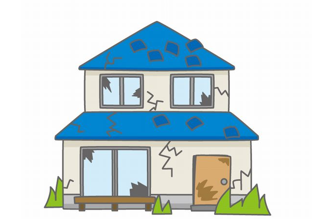 筑紫野市の空き家売却で損しない方法<br>税金6倍リスクと買取の判断基準|エスポート