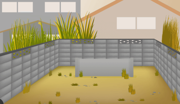 放置は危険!筑紫野市の空き地売却高く売る<br>3つの秘訣と最適なタイミング|エスポート