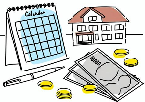 【完全手順】筑紫野市の土地売却<br>相続登記から境界確定、税金まで全解説